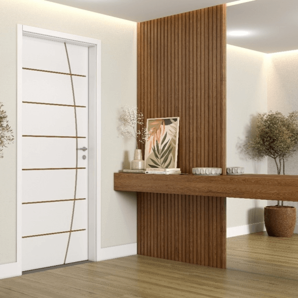 Imagem de itens de decorações